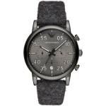 Giorgio Armani Emporio Armani AR11154 Часовници