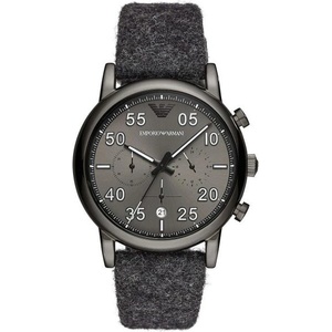 Giorgio Armani Emporio Armani AR11154 Часовници