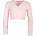 PAPILLON Cross-over 116