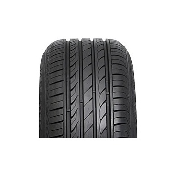 Delinte DH2 235/45 R18 98W