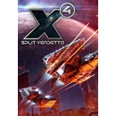 X4: Split Vendetta
