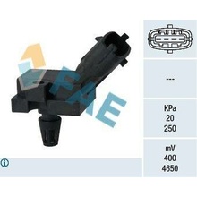 FAE-15082