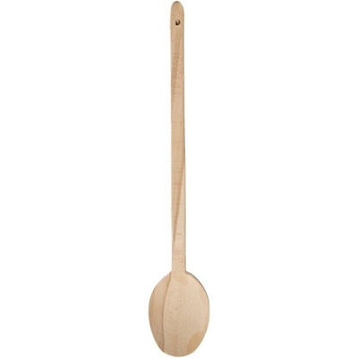 ORION Dřevěná vařečka GASTRO 54 cm
