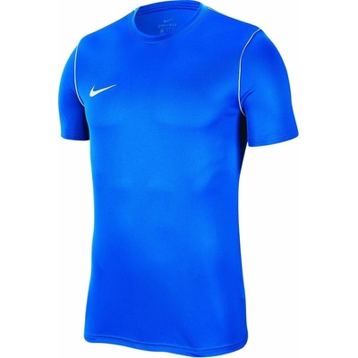 Nike dres Dry Park 20 Top SS BV6883 463
