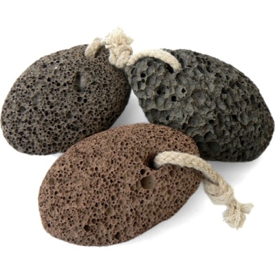 Caribbean Sun Vulkanická pemza