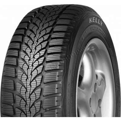 Kelly Winter HP 205/55 R16 91H
