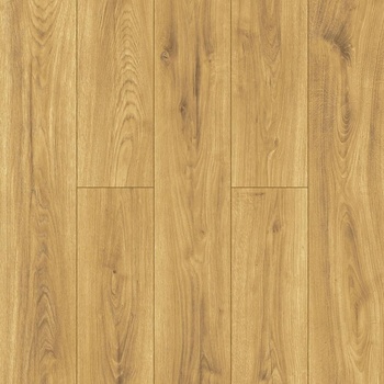 KRONOPOL Ламиниран паркет Дъб Анданте AC5/33 12mm 72h Aqua Zero (40424)