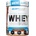 Everbuild Nutrition Ultra Premium Whey Build [454 грама] Мока-Капучино