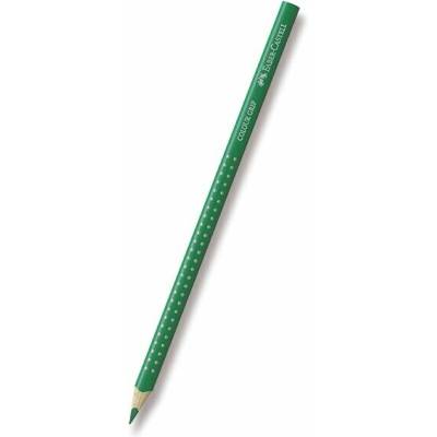 Faber Castell Grip 2001 63 zelená