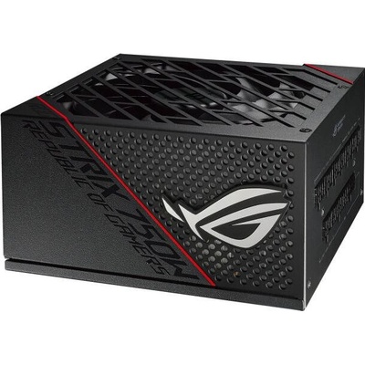 Asus ROG STRIX 750W 90YE00A7-B0NA00