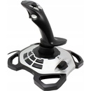 Logitech Extreme 3D Pro 942-000031