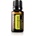 Лимонена трева - Lemongrass 15 ml | doTERRA (60203815)
