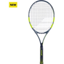Babolat Carlitos 26