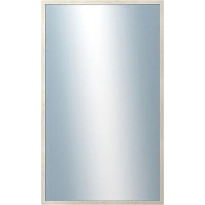DANTIK KASETTE 60 x 100 cm bílá 2756