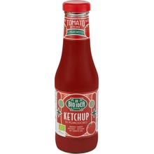 Bio Idea Kečup Bio 480 g