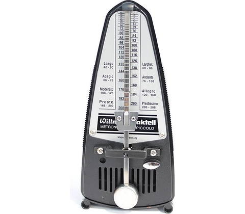 Wittner 836