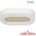 VIVALUX Dolce/o led 11w wh cl (viv004751)