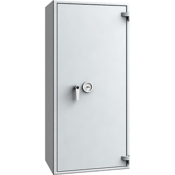 ISS Köln 44006 K