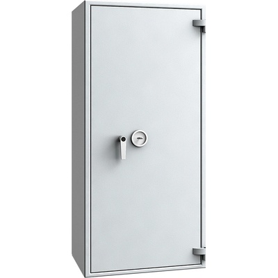 ISS Köln 44006 K