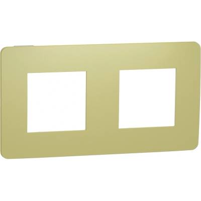 Schneider Electric Unica Studio Color NU280411