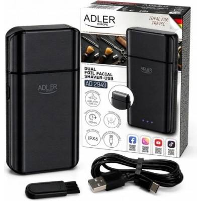 Adler AD 2949