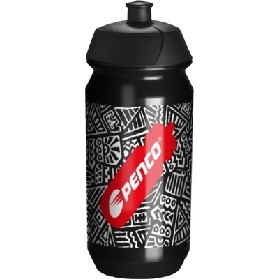 PENCO TACX SHIVA Jr 500 ml