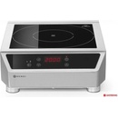 Hendi 3500 D Profi Line