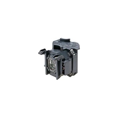 Lampa do projektora Epson PowerLite 1717 (ELPLP38), originálna lampa vrátane modulu