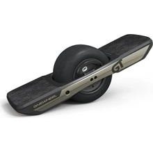 Onewheel GT Slick TIre