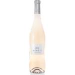 Minuty M Rose - вино розе 750ml 700 ml