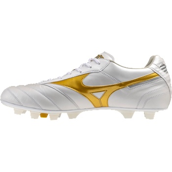 Mizuno Morelia II Elite FG