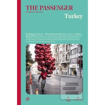 Turkey
