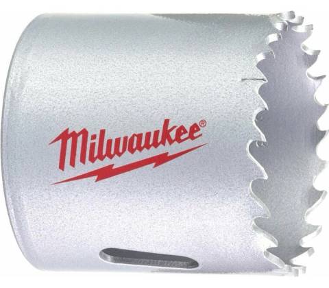 Milwaukee 4932464686