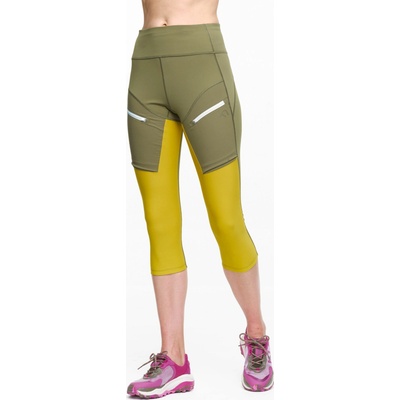 Kari Traa Ane Hiking tights