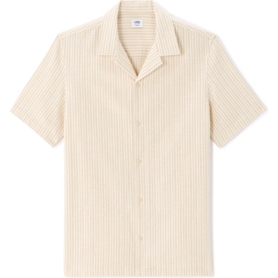 Celio Риза с къс ръкав Narayes7 Celio | Bezhov | МЪЖЕ | L