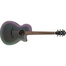Ibanez AEG50