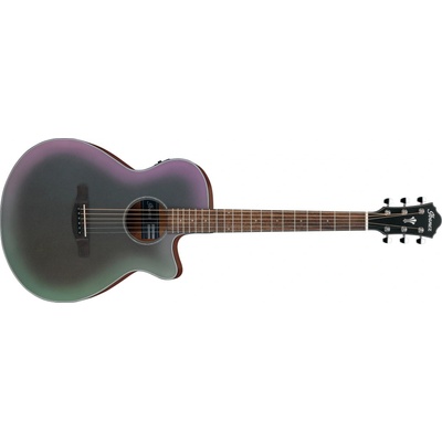 Ibanez AEG50
