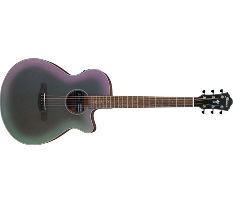Ibanez AEG50