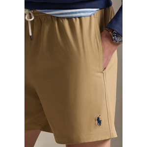 Ralph Lauren плувни шорти мъжки (710957782) - answear - 123,20 лв