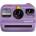 Polaroid Go Gen 2 Purple + 16 pics (6566)