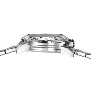 Festina 20743/2