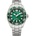 Citizen BN0269-50W