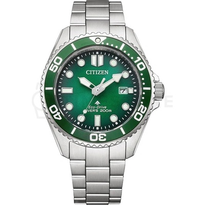 Citizen BN0269-50W