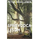 Sprievodca lesom