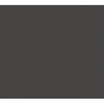 A. S. Création Влизелинов тапет за стена metropolitan stories 36899-3