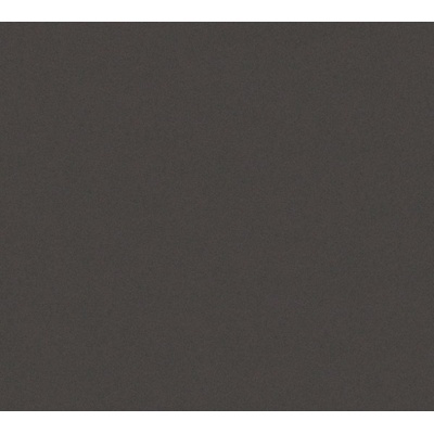 A. S. Création Влизелинов тапет за стена metropolitan stories 36899-3