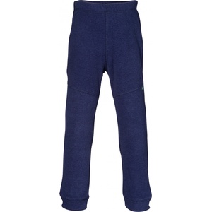 Isbjörn Детски поларен панталон Isbjörn Kid's Lynx Pant Fleece trousers - Navy - размер 110/116 (EU) (701-2290-0113)