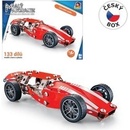 MaDe Malý mechanik formule, 133 ks