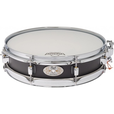 Pearl S1330B Piccolo/Soprano