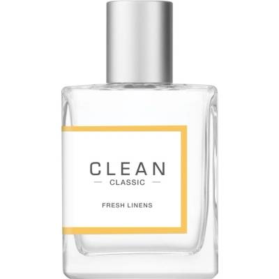 Clean Fresh Linens parfumovaná voda unisex 60 ml